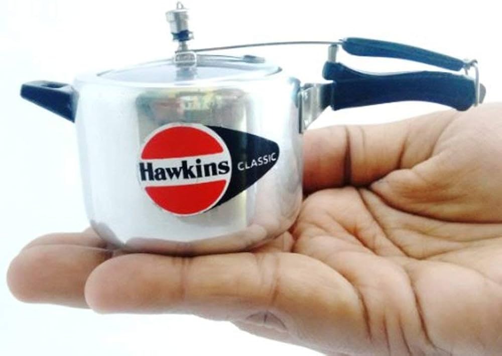 Miniature Toy
